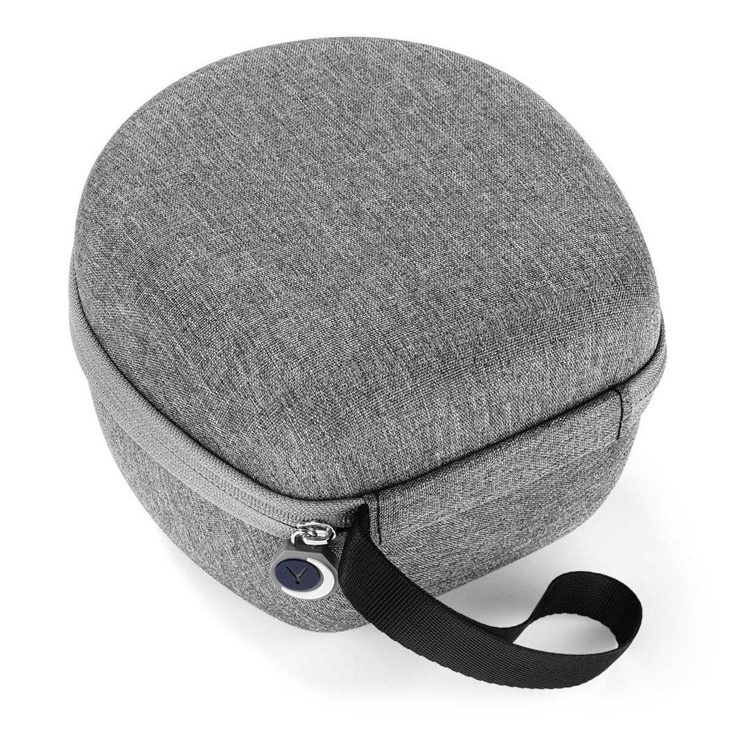 Capa De Proteção & Viagem Para Ruído Branco Yogasleep - Yogasleep Babytunes