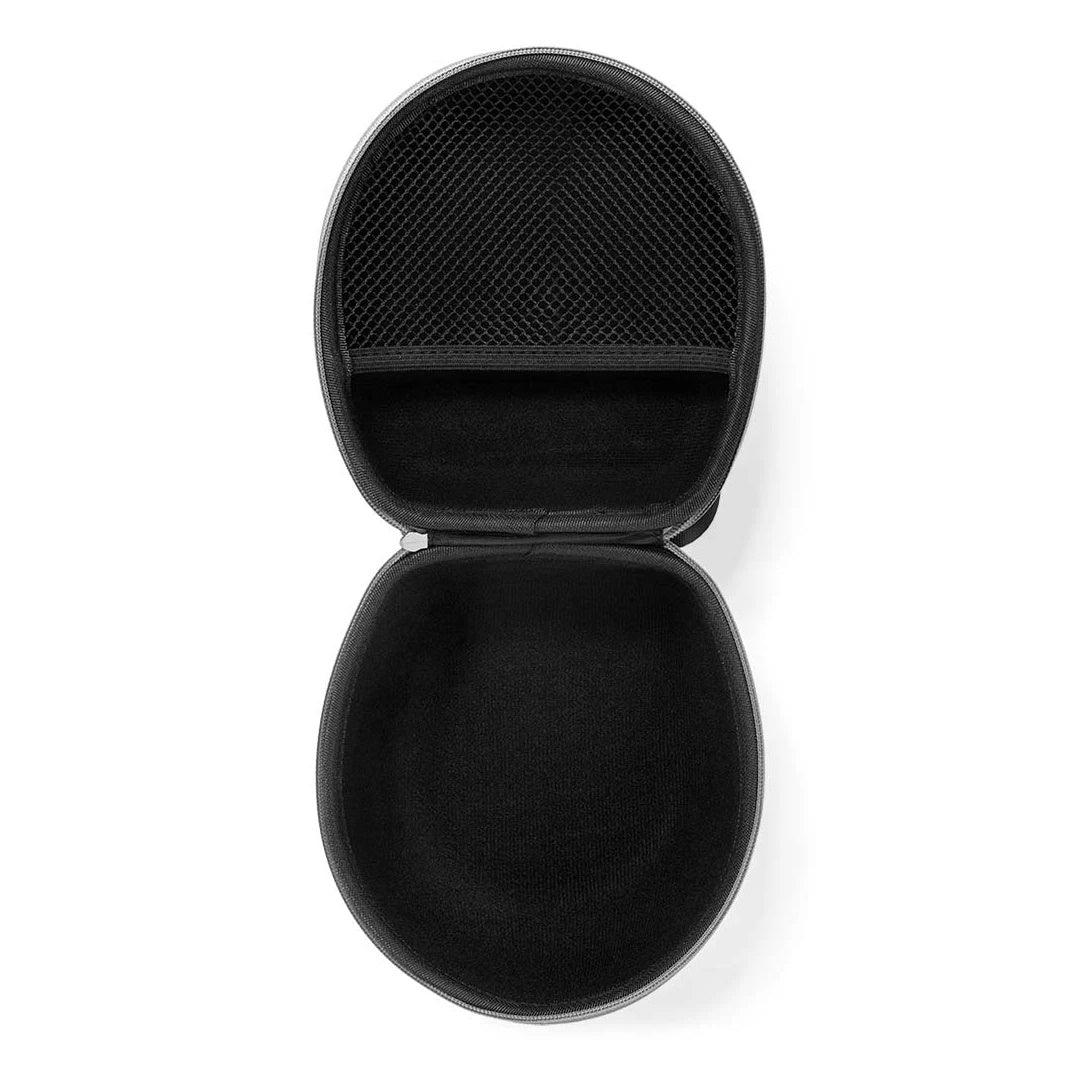 Travel Case for Yogasleep / Dohm Noise Machines on Luna Baby Store Miami