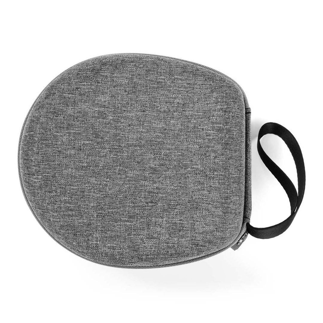 Capa De Proteção & Viagem Para Ruído Branco Yogasleep - Yogasleep Babytunes