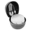 Travel Case for Yogasleep / Dohm Noise Machines on Luna Baby Store Miami