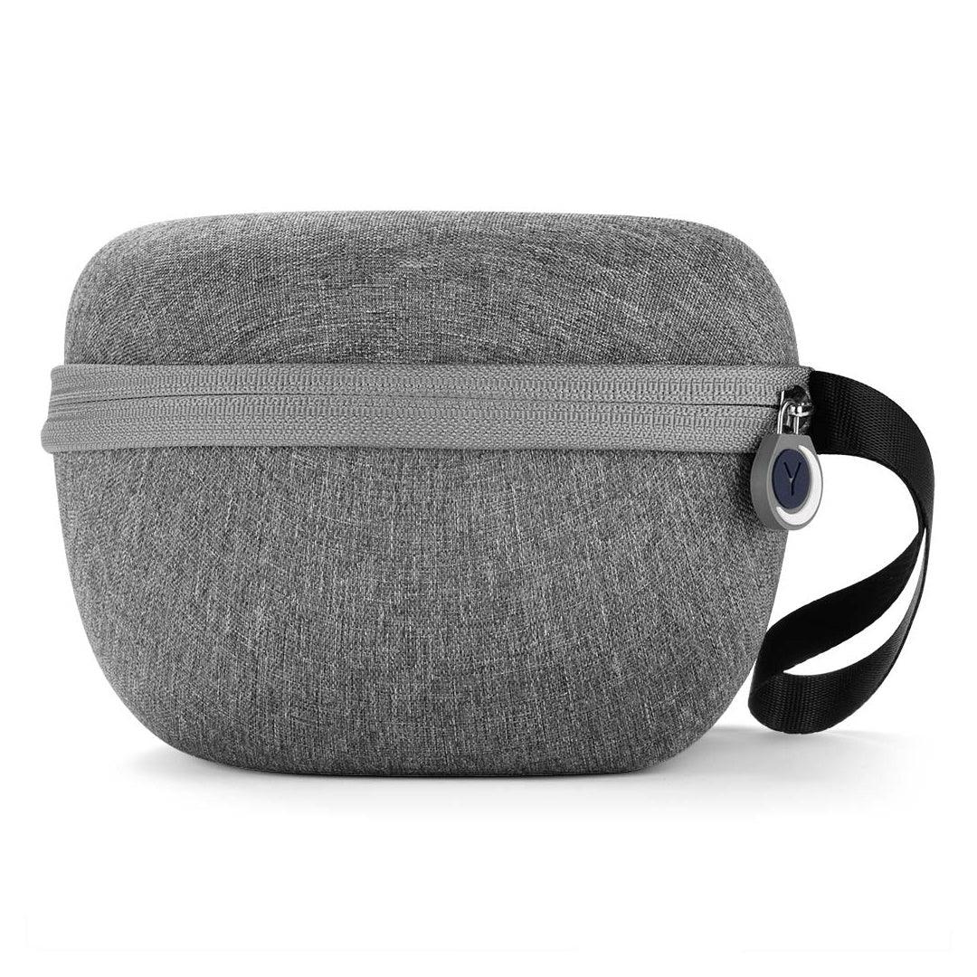 Capa De Proteção & Viagem Para Ruído Branco Yogasleep - Yogasleep Babytunes