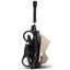 Carrinho de Bebê Stokke Yoyo3+ 6+ Bonpoint Beige on Luna Baby Store Miami