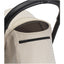 Carrinho de Bebê Stokke Yoyo3+ 6+ Bonpoint Beige on Luna Baby Store Miami