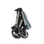 Carrinho De Bebê Cybex Balios S Lux Sky Blue - Cybex Babytunes