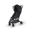 Carrinho De Bebê Uppababy Minu Jake - Uppababy Babytunes