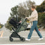 Inglesina Quid³ Stroller - Lunar Beige