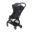 Carrinho de Bebê Bugaboo Butterfly Azul Stormy Blue