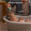 Fridababy - Control The Flow Bathtub Sprayer Attachment for Baby Bathtub