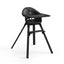 Stokke Clikk High Chair - Midnight Black - Luna Baby Store Miami