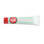 Cola Infantil Para Laços De Cabelo Girlie Glue - Girlie Glue Babytunes