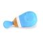 Colher Dosadora Munchkin Azul on Luna Baby Store Miami