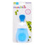 Colher Dosadora Munchkin Azul on Luna Baby Store Miami