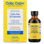 Colic Calm Remédio Para Cólicas 59ML