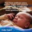 Colic Calm Plus Remédio Para Cólicas 59ML on Luna Baby Store Miami