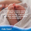 Colic Calm Plus Remédio Para Cólicas 59ML on Luna Baby Store Miami