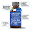 Colic Calm Plus Remédio Para Cólicas 59ML on Luna Baby Store Miami