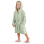 Roupão Infantil Muslin Comfy Cubs Sage

 on Luna Baby Store Miami