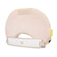 Comia Halo Smart Nursing Pillow on Luna Baby Store Miami