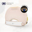 Comia Halo Smart Nursing Pillow on Luna Baby Store Miami