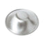 Silverette Nursing Cups Regular on Luna Baby Store Miami