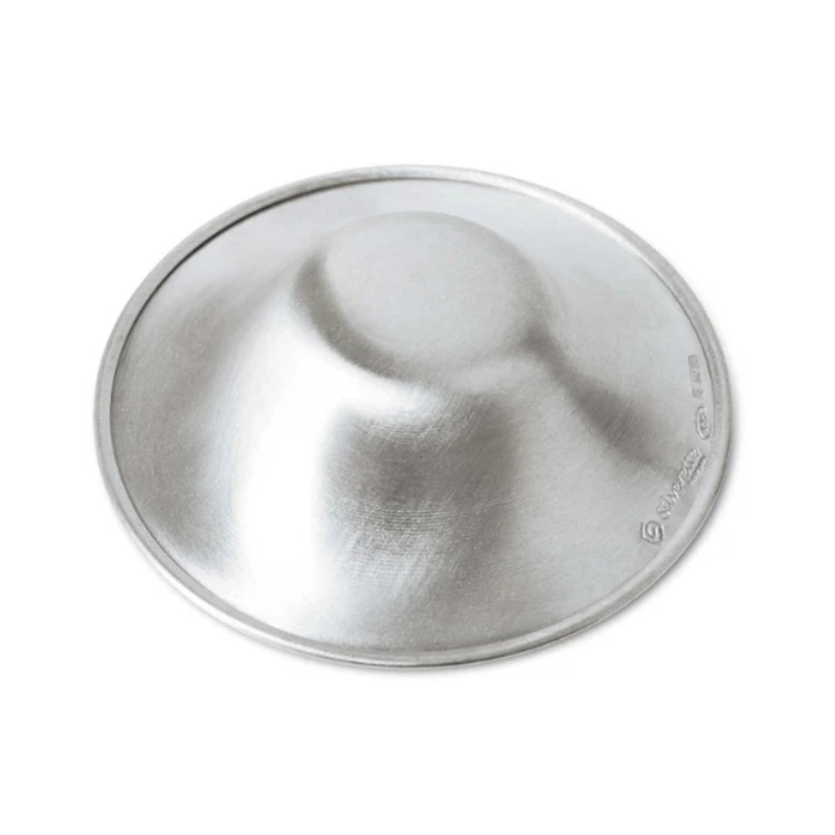 Silverette Nursing Cups Regular
