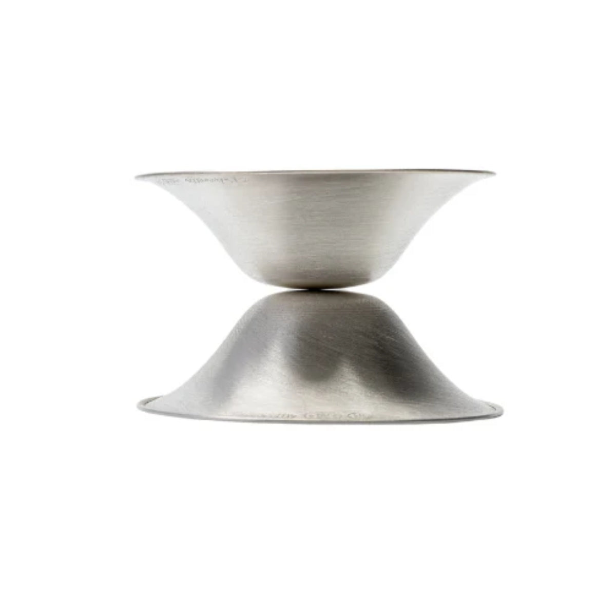 Silverette Nursing Cups Regular on Luna Baby Store Miami
