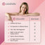 Silverette Nursing Cups Regular on Luna Baby Store Miami