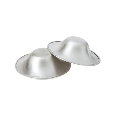 Silverette Nursing Cups Regular