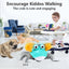 Brinquedo Musical Caranguejo Rastejante Control Future on Luna Baby Store Miami
