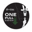 Cybex Coya Stroller Matte Black/Leaf Green - Luna Baby Store Miami