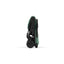 Cybex Coya Stroller Matte Black/Leaf Green - Luna Baby Store Miami