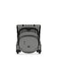 Cybex Coya Stroller Matte Black/Mirage Grey - Luna Baby Store Miami