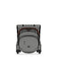 Cybex Coya Stroller Rose Gold/Mirage Grey - Luna Baby Store Miami