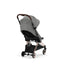 Cybex Coya Stroller Rose Gold/Mirage Grey - Luna Baby Store Miami