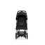 Cybex Coya Stroller Rose Gold/Sepia Black - Luna Baby Store Miami