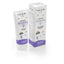 Gel de Reestruturação Corporal Pré e Pós Gravidez - Baby Jolie Paris 198g - Baby Jolie Paris Babytunes