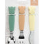 Sophie La Girafe Cutlery Set Sophie La Girafe - Luna Baby Store Miami