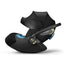 Cybex Cloud T Infant Car Seat w/ SensorSafe - Wings