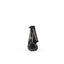 Cybex - Carrinho de passeio simples a duplo Gazelle S, moldura prateada/preto lua on Luna Baby Store Miami