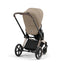 Cybex Priam / e-Priam Seat Pack Cozy Beige