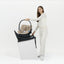 Bebê Conforto Cybex Aton G2 Swivel Almond Beige

 on Luna Baby Store Miami