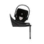 Bebê Conforto Cybex Aton G2 Swivel Moon Black

 on Luna Baby Store Miami