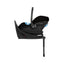 Bebê Conforto Cybex Aton G2 Swivel Moon Black

 on Luna Baby Store Miami