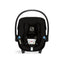 Bebê Conforto Cybex Aton G2 Swivel Moon Black

 on Luna Baby Store Miami