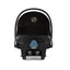 Bebê Conforto Cybex Aton G2 Swivel Moon Black

 on Luna Baby Store Miami