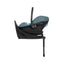 Bebê Conforto Cybex Aton G2 Swivel Stormy Blue

 on Luna Baby Store Miami