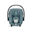 Bebê Conforto Cybex Aton G2 Swivel Stormy Blue

 on Luna Baby Store Miami