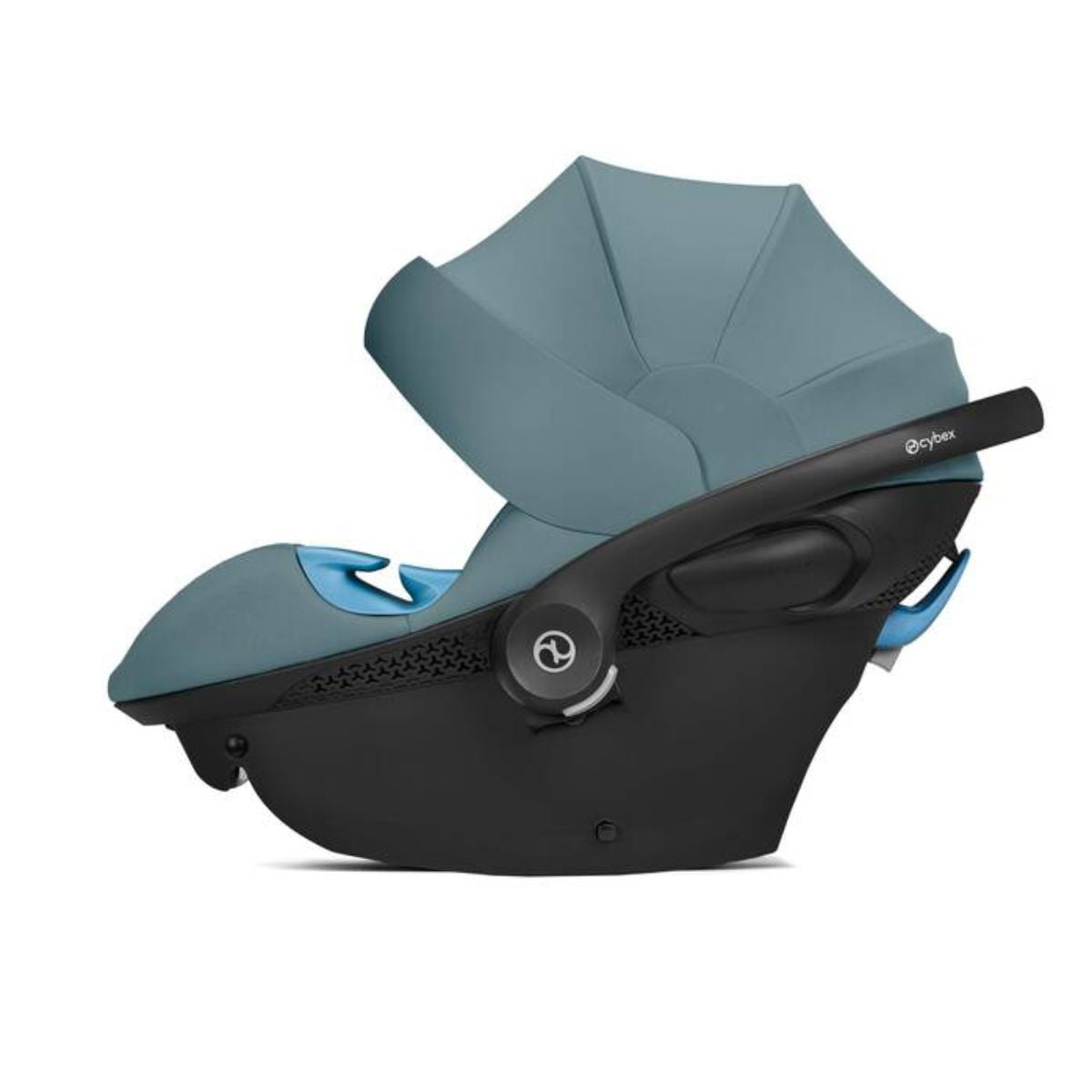 Bebê Conforto Cybex Aton G2 Swivel Stormy Blue

 on Luna Baby Store Miami