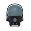 Bebê Conforto Cybex Aton G2 Swivel Stormy Blue

 on Luna Baby Store Miami