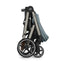 Carrinho De Bebê Cybex Balios S Lux Stormy Blue (Taupe Frame)

 on Luna Baby Store Miami